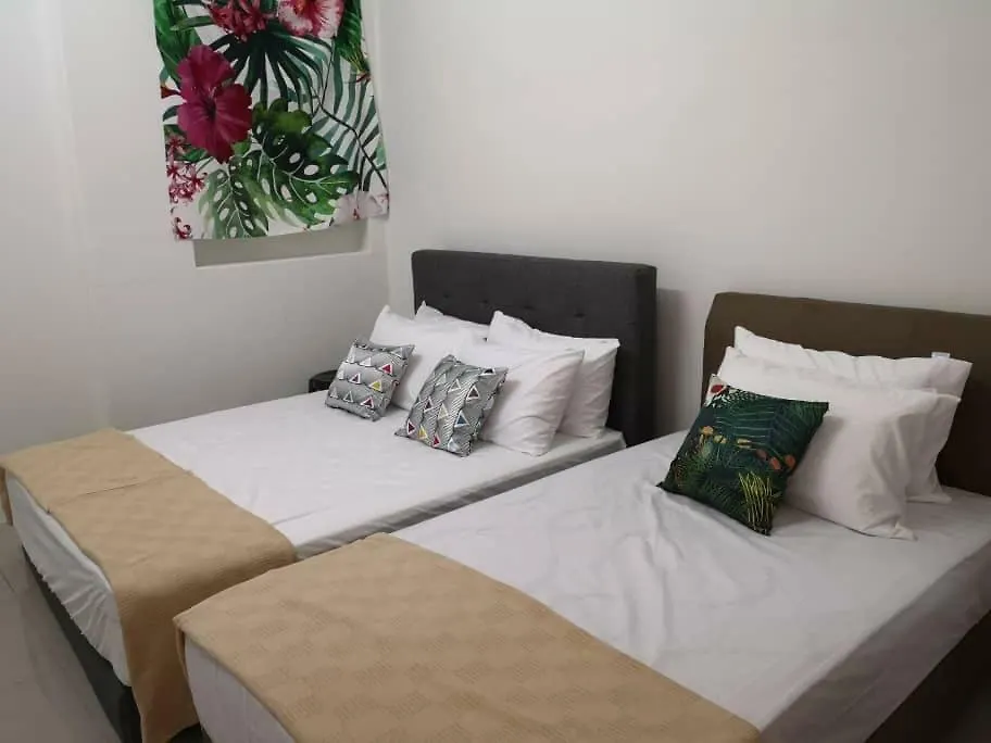 3133 Heritage Home George Town
