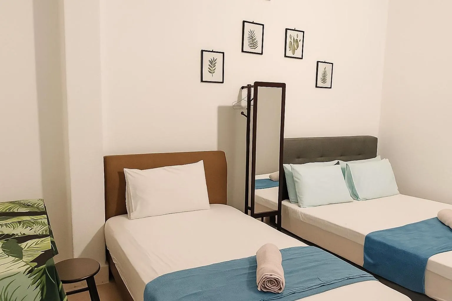 3133 Heritage Home George Town Malaysia